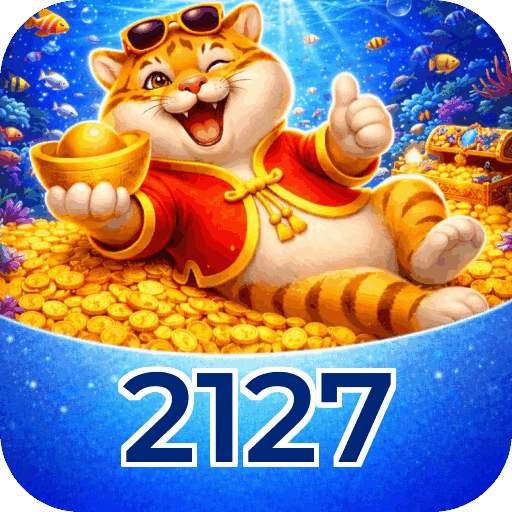 Coleção Premium de Slots 2127 - NetEnt, Pragmatic Play, Evolution