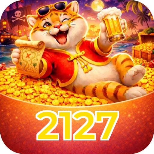 Sistema de Segurança Avançado 2127 - Criptografia e Proteção