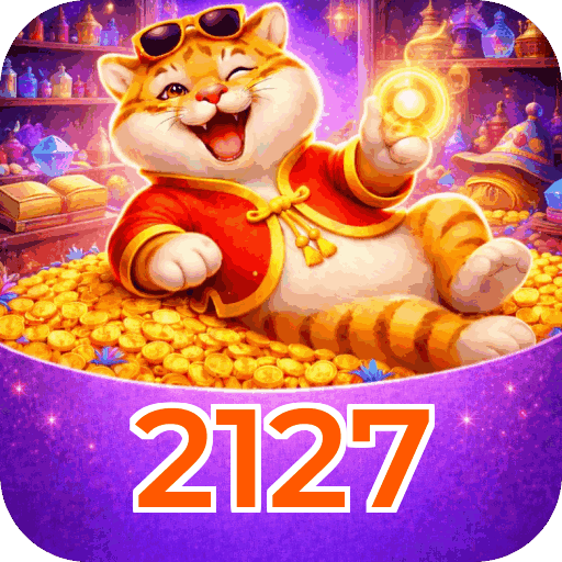 Estratégias de Crash - Gráfico de Multiplicadores e Riscos