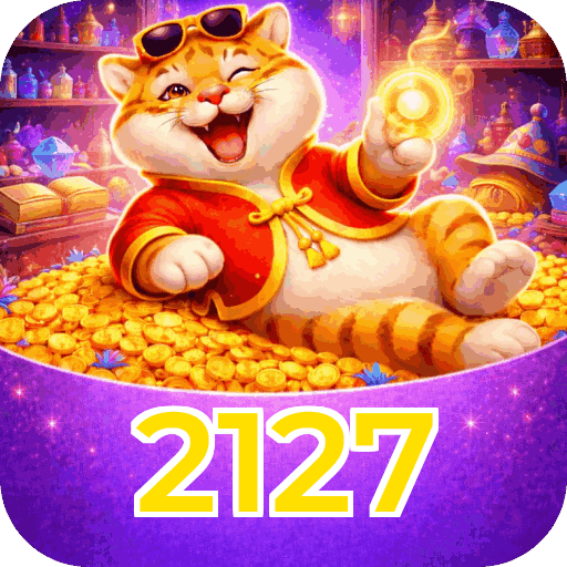 Interface de Apostas ao Vivo - Transmissão e Odds em Tempo Real