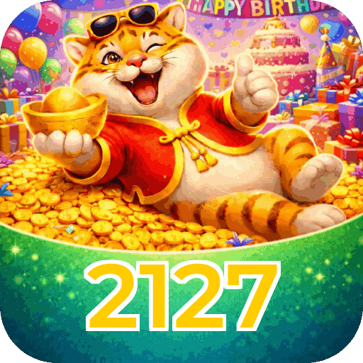 Jogos de Cassino em Destaque - Slots, Roleta, Blackjack