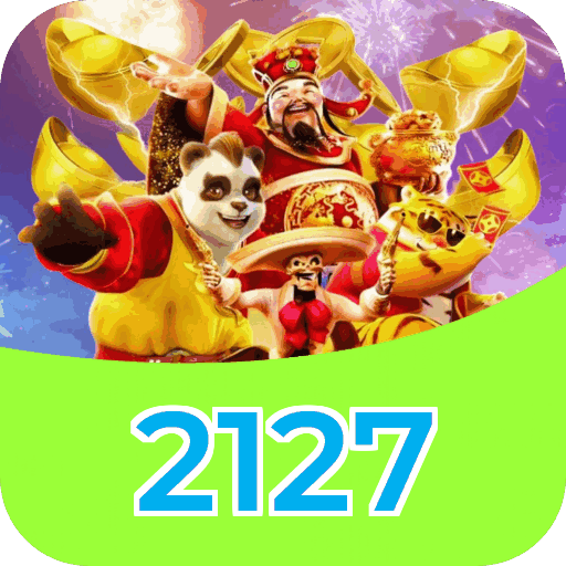 Crazy Time - Evolution Gaming